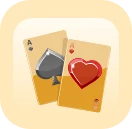 menu-icon-casino